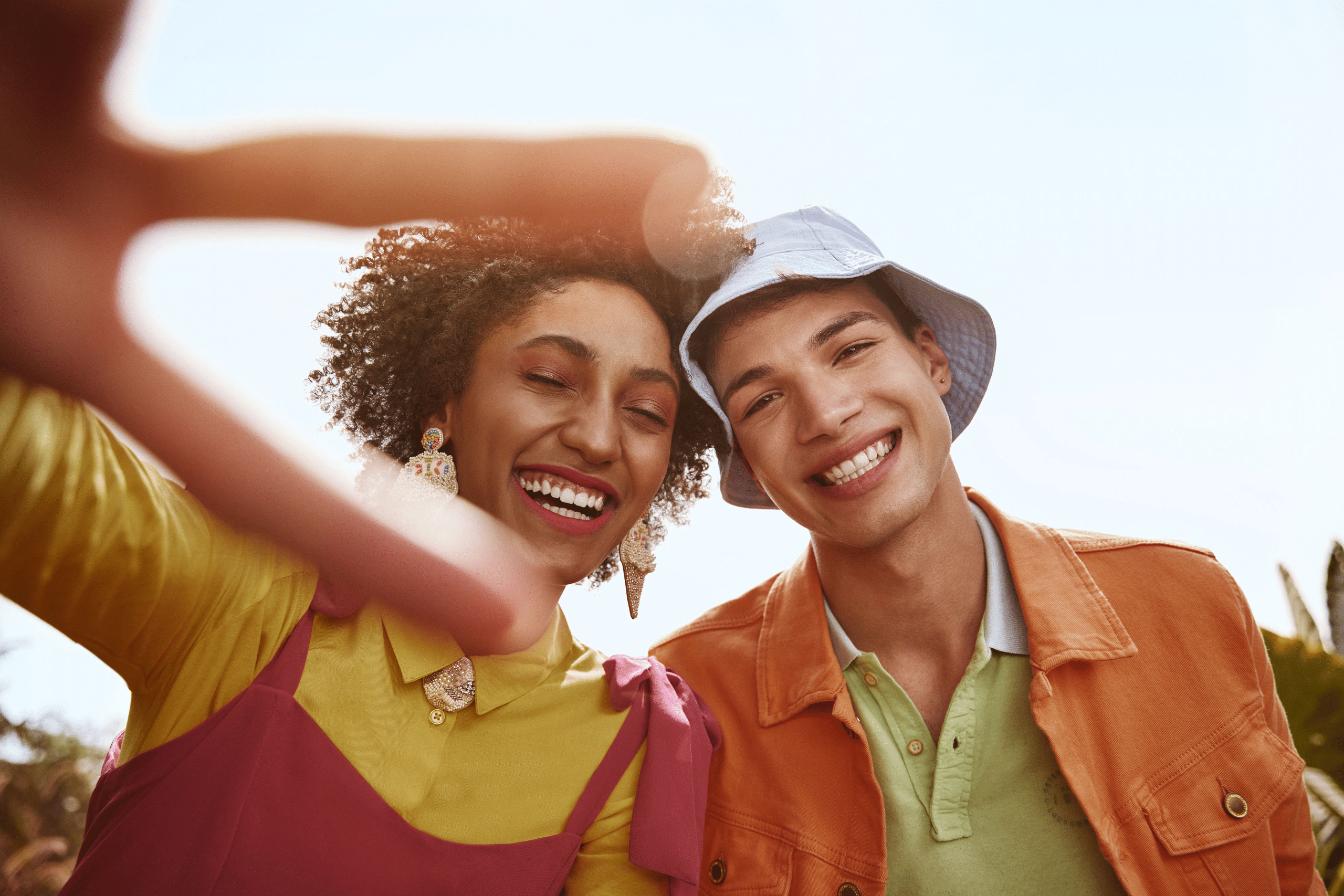 Dizz’s Giveaway – Terms & Conditions