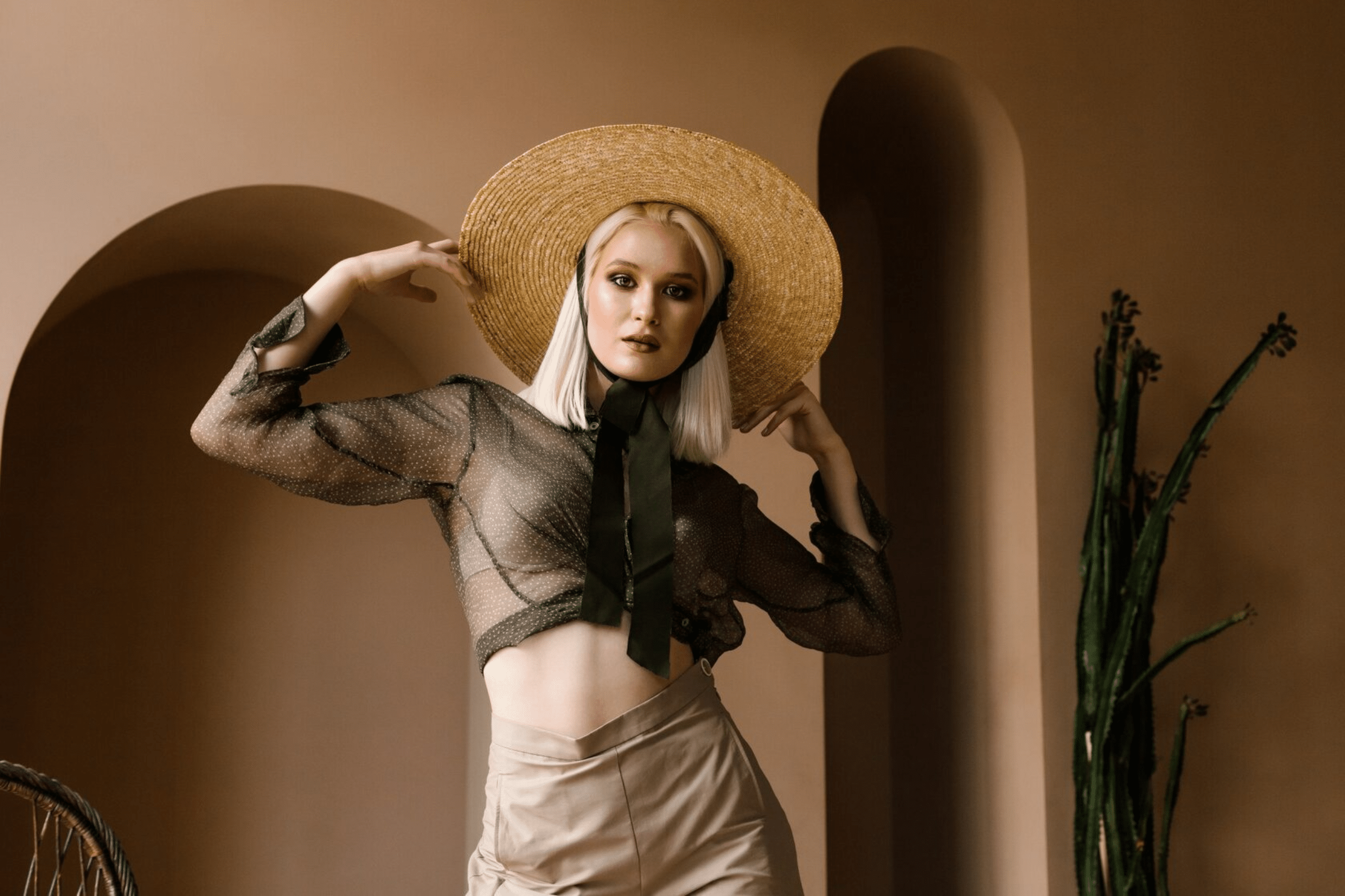 Dizz’s Giveaway – Terms & Conditions