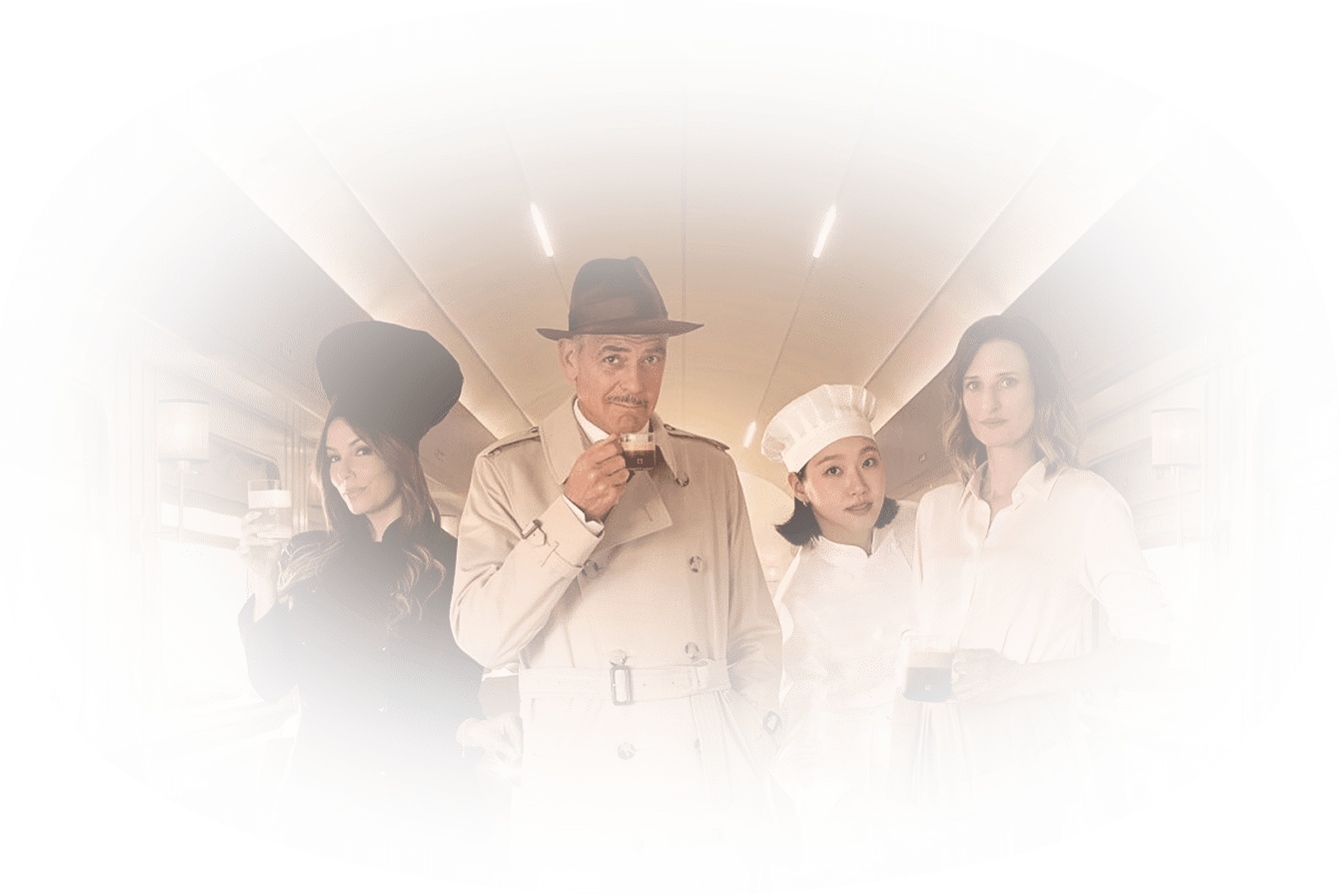 Unlock Exclusive Rewards