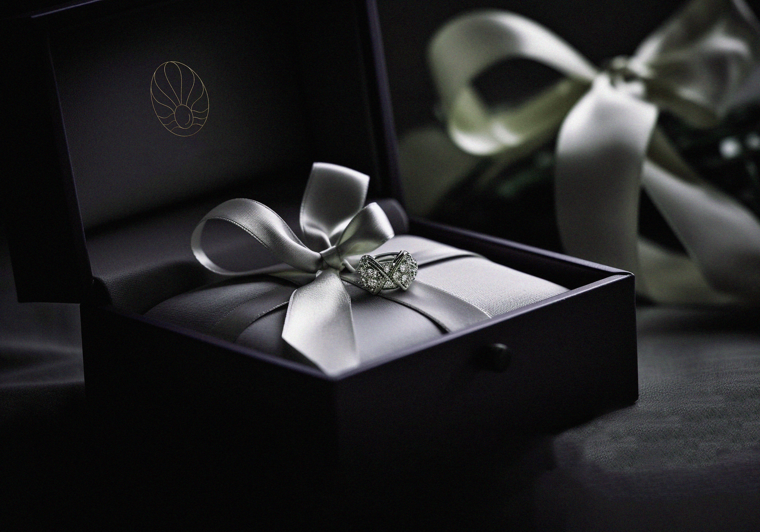 Dizz’s Giveaway – Terms & Conditions